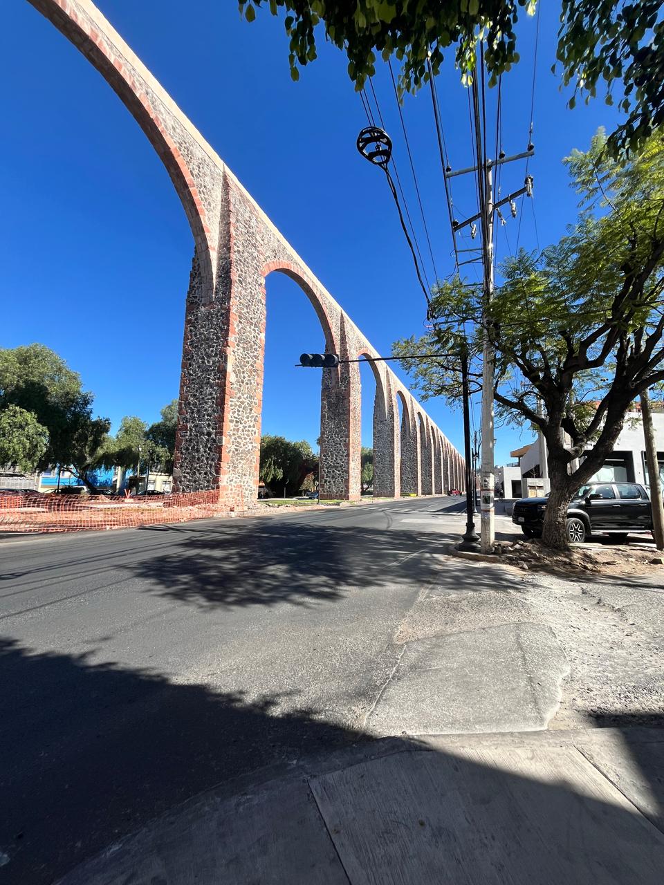 Fotografía Instantánea en Móviles